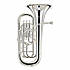 Thomann EP 902S Superior Euphonium, фото 2