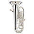 Thomann EP 902S Superior Euphonium, фото 3