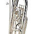 Thomann EP 902S Superior Euphonium, фото 4