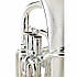 Thomann EP 902S Superior Euphonium, фото 5