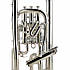 Thomann EP 902S Superior Euphonium, фото 6