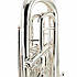Thomann EP 902S Superior Euphonium, фото 7