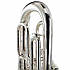 Thomann EP 902S Superior Euphonium, фото 8
