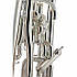 Thomann EP 902S Superior Euphonium, фото 9