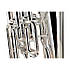 Thomann EP 902S Superior Euphonium, фото 10