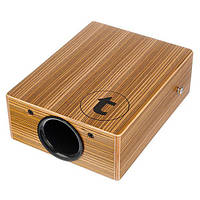 Thomann TCA Travel Cajon