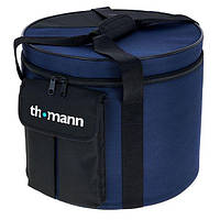 Thomann Crystal Bowl Carry Bag 10"