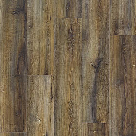 Ламінат Berry Alloc Trendline Groovy Pro Багами 1150