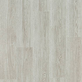 Ламінат Berry Alloc Trendline Groovy Pro Верді 1062
