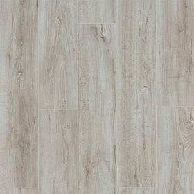 Ламінат Berry Alloc Trendline Groovy Pro Корсика 1146
