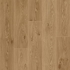 Ламінат Berry Alloc Trendline Groovy Pro Лотус 1139