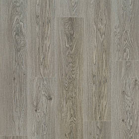 Ламінат Berry Alloc Trendline Groovy Pro Магнолія 1140