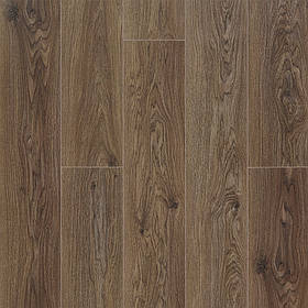 Ламінат Berry Alloc Trendline Groovy Pro Мак 1141