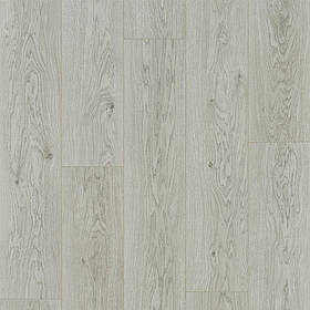 Ламінат Berry Alloc Trendline Groovy Pro Роза 1138