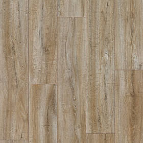 Ламінат Berry Alloc Trendline Groovy Pro Фіджі 1148