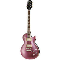 Epiphone Les Paul Muse Purple Passion