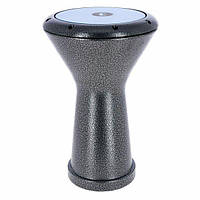 Thomann 8,5" Aluminum Doumbek