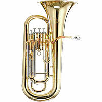 Thomann EP 604-4 Euphonium