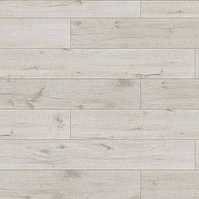 Ламінат CLASSEN Adventure WR Дуб Авола 62593