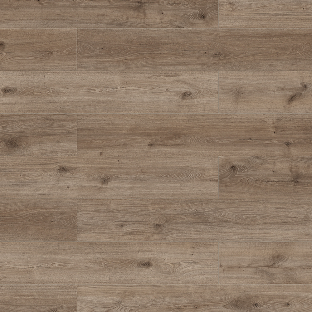 Ламінат CLASSEN Mood SL WR Кофа 56181, фото 1