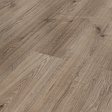 Ламінат CLASSEN Mood SL WR Кофа 56181, фото 2