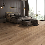 Ламінат CLASSEN Mood SL WR Кофа 56181, фото 3