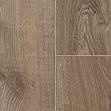 Ламінат CLASSEN Mood SL WR Кофа 56181, фото 4