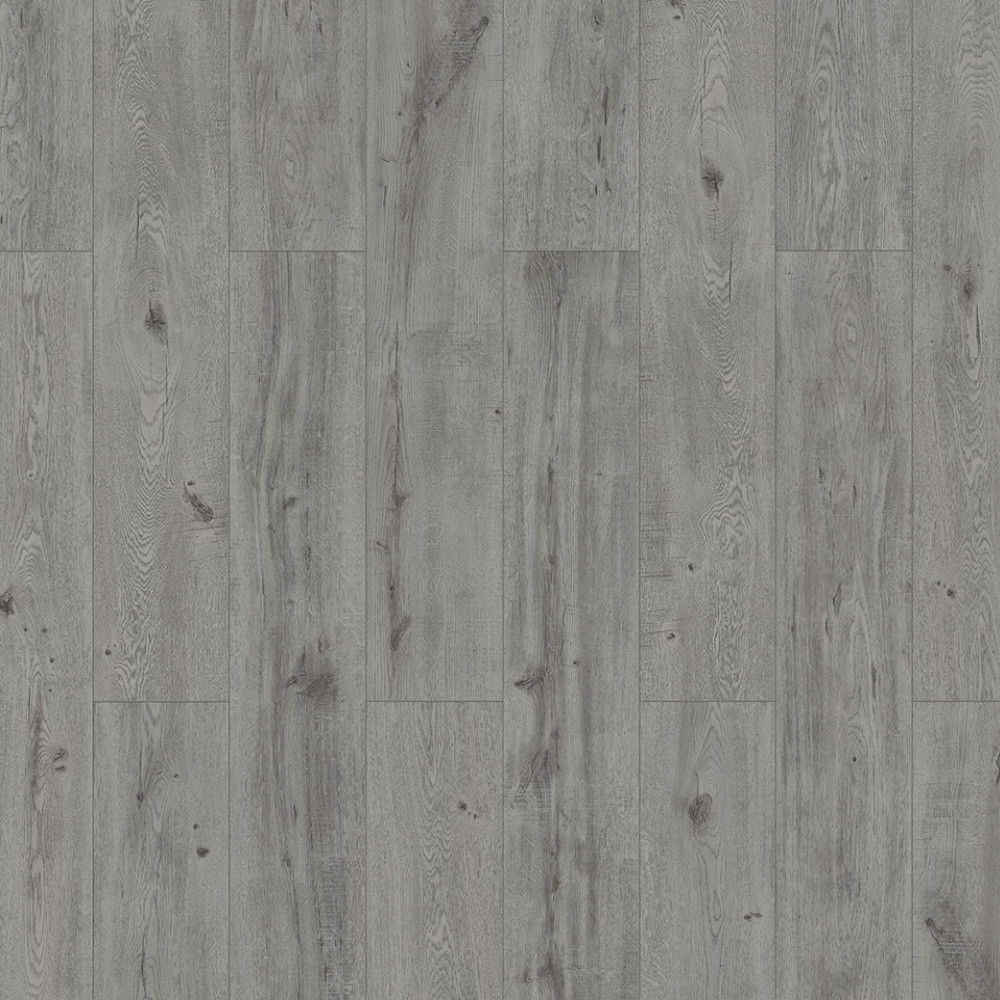 Ламінат CLASSEN Mood WR Валлетта 56205, фото 1