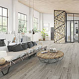 Ламінат CLASSEN Mood WR Валлетта 56205, фото 3