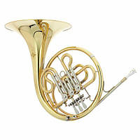 Thomann HR-106 Bb French Horn