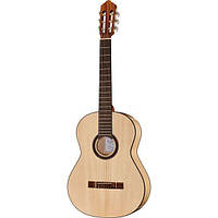 Thomann Classica Flamenco 1F