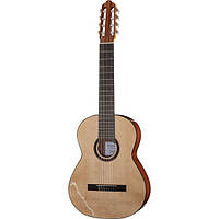 Thomann Classica Fusion 8 String