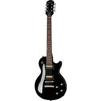 Epiphone Les Paul Studio LT Ebony