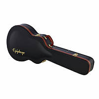 Epiphone EL--0CS Кейс EL-00