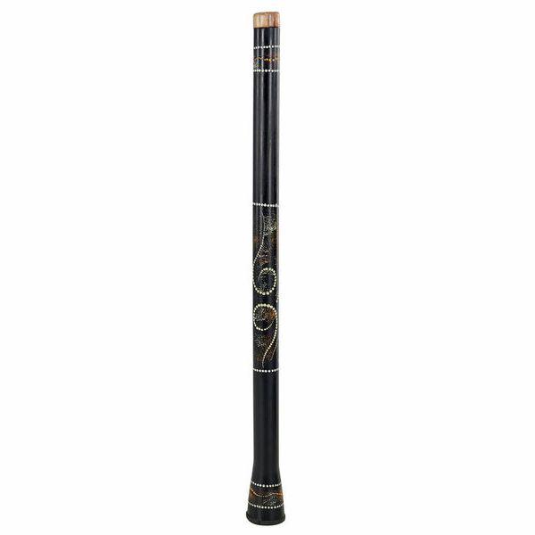 Thomann SlideDidgeridoo — Купить Недорого на Bigl.ua (1797872101)