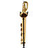 Thomann TBS-150 Baritone Sax, фото 3