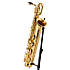 Thomann TBS-150 Baritone Sax, фото 4