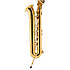 Thomann TBS-150 Baritone Sax, фото 6