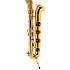 Thomann TBS-150 Baritone Sax, фото 7