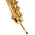 Thomann TBS-150 Baritone Sax, фото 8