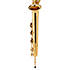 Thomann TBS-150 Baritone Sax, фото 9