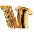 Thomann TBS-150 Baritone Sax, фото 10