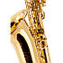 Thomann TBS-150 Baritone Sax, фото 11