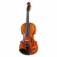 Thomann Europe Electric Violin 4/4 NV