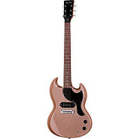 Harley Benton DC-60 Junior HPM