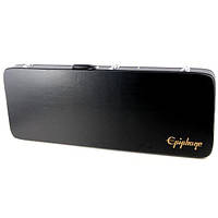 Чохол Epiphone 940-EDOBL