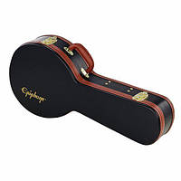 Epiphone Mandoline Case 940-ED20