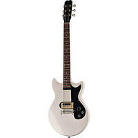 Epiphone Joan Jett Signature