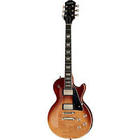 Epiphone Les Paul Modern Figured CLF