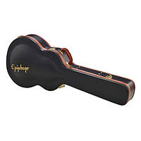 Чохол Epiphone EJ-200 Coupe 940-MJCS